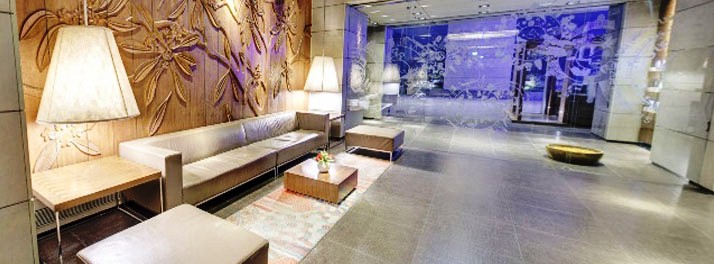 1044/swissotel - Kolkata 02.jpg